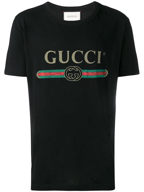 cheap Gucci shirt men